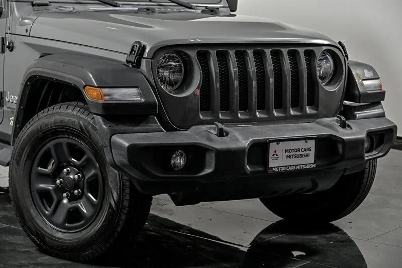jeep wrangler unlimited 2019 1C4HJXDGXKW563346 image jeep wrangler unlimited 2019 1C4HJXDGXKW563346 image